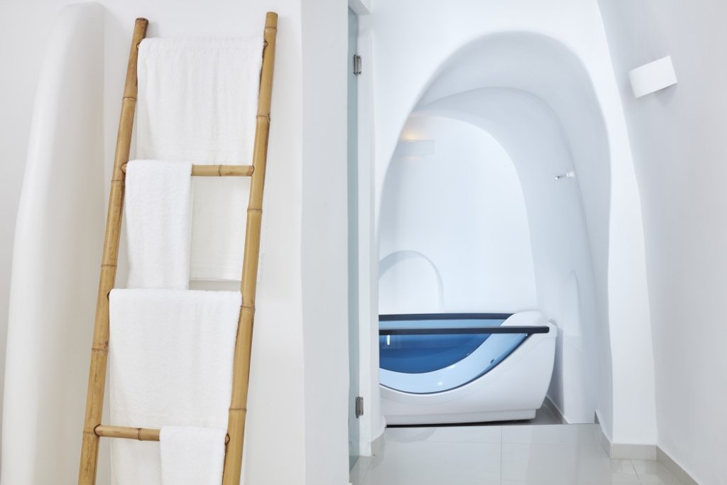 Фото Отель Chromata Up Style