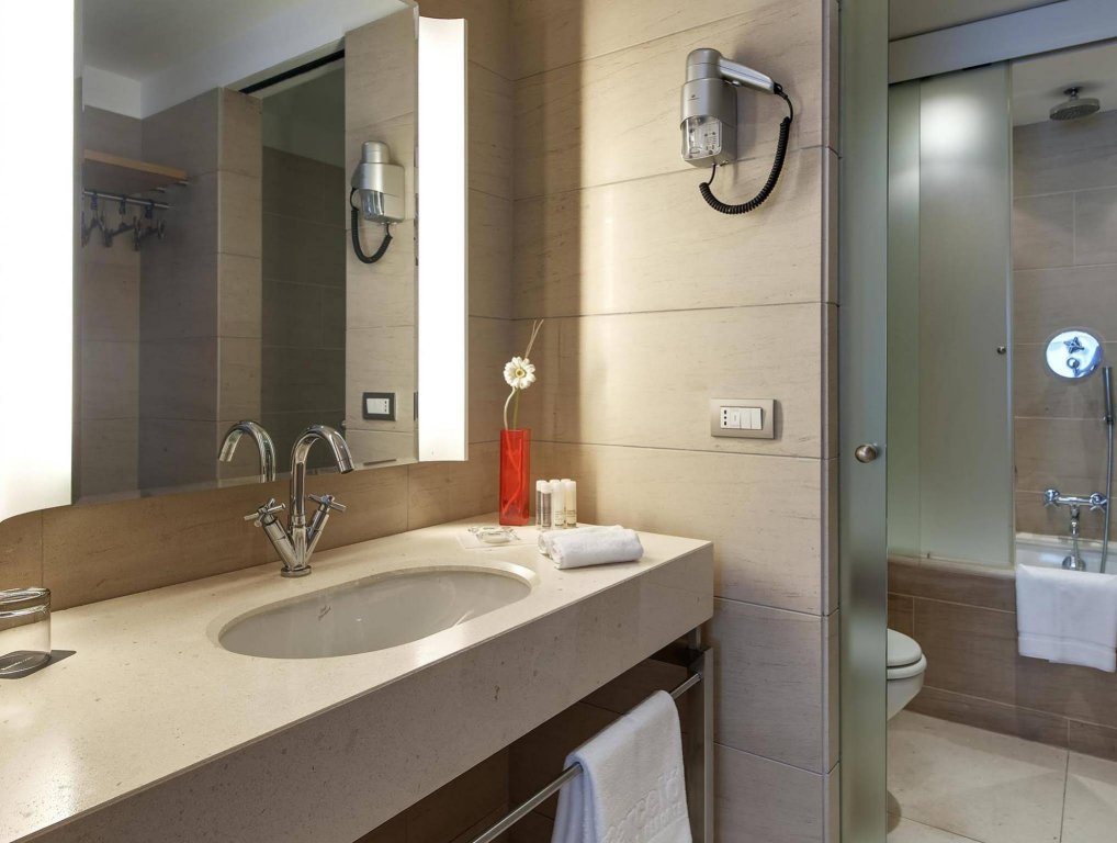 Фото Precise House Mantegna Roma