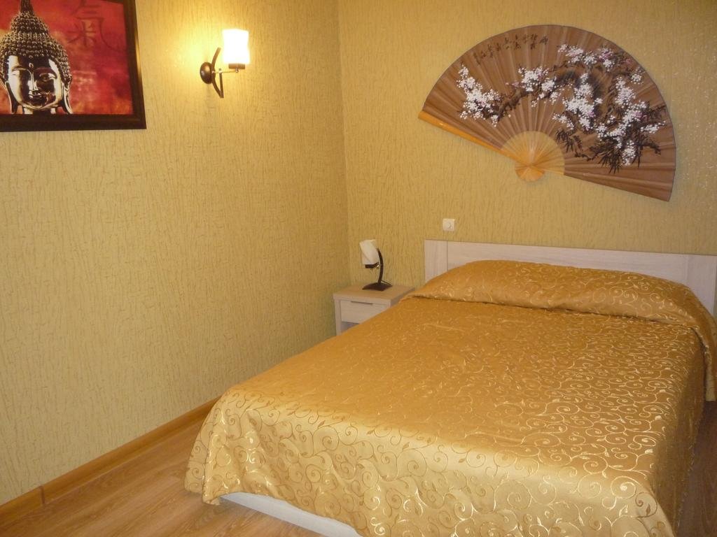 Фото Сакура Нео