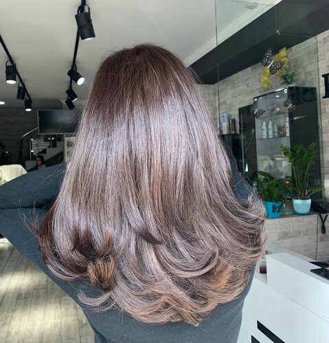 Ogil va onam bilan qattiq jinsiy aloqa video