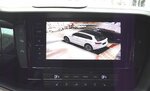 Spark 360 (Rusakovskaya Street, 13с5), auto accessories