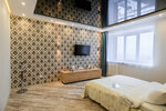 Dve Na Duki Apartments (ulitsa Duki, 25), short-term housing rental