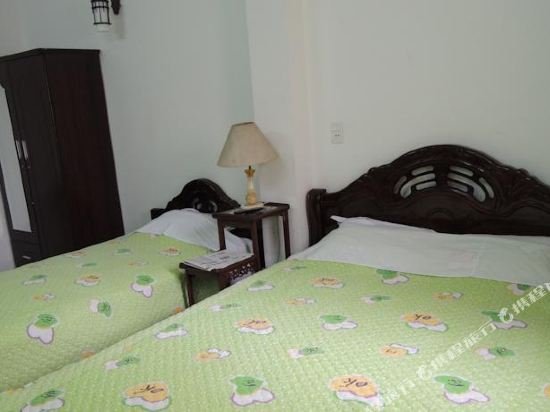 Фото Hoang Cuong