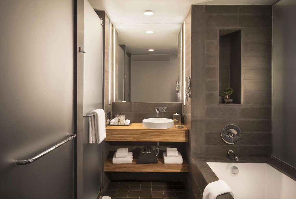 Фото Sixty Lower East Side