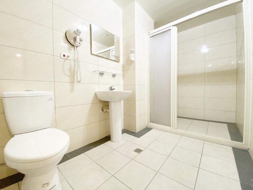 Фото Js Hotel-Gallery Hotel-Zhongli