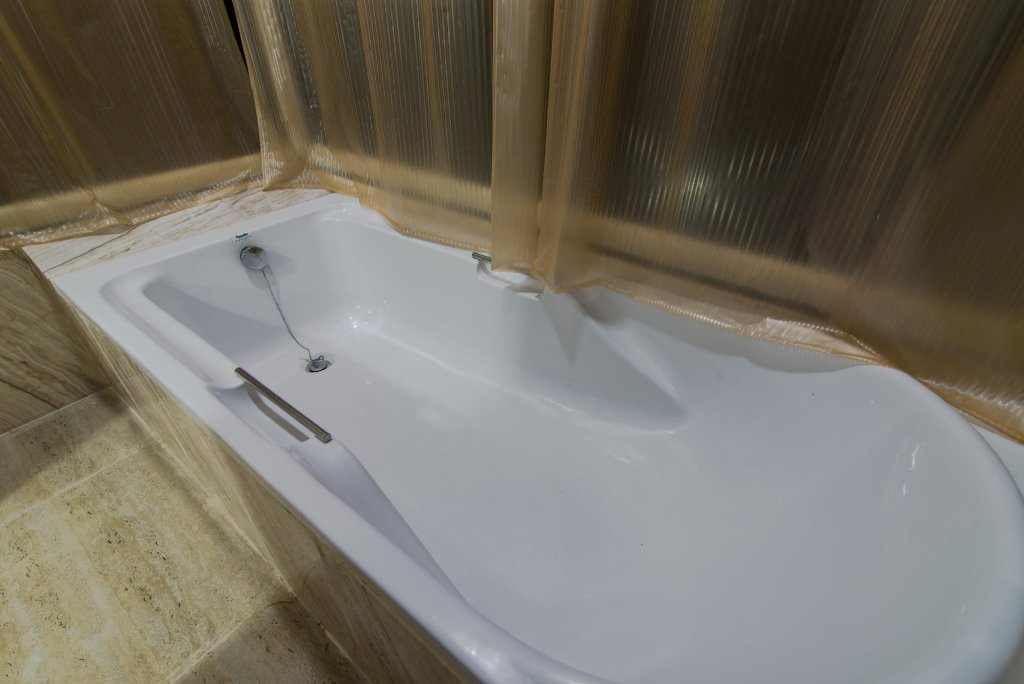 Фото Sal Riviera