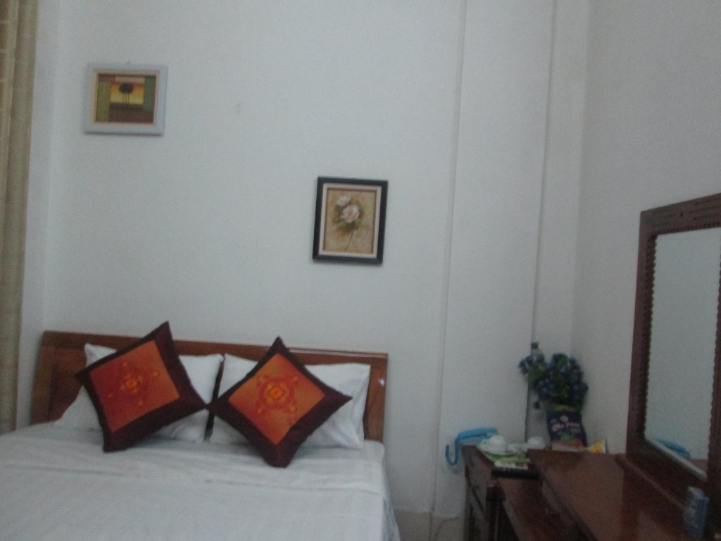 Фото Hanoi Evergreen