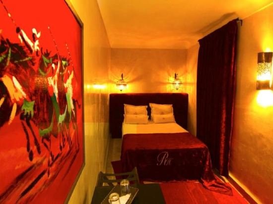 Фото Riad Hermes