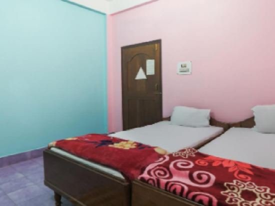 Фото Central Park