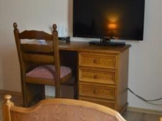 Фото Hotel zum Brunnen