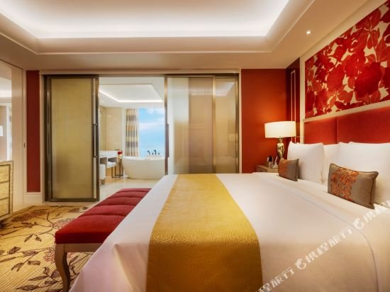 Фото Okada Manila