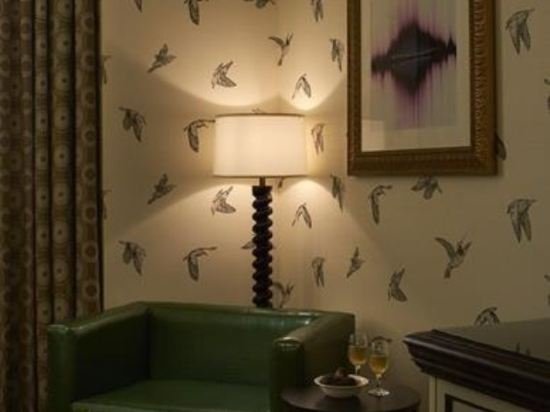 Фото The Royal Sonesta Portland Downtown