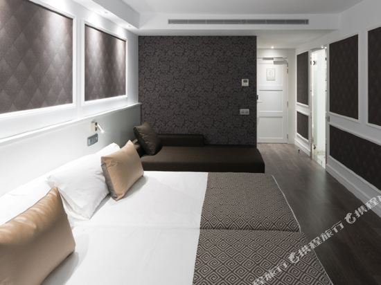 Фото Catalonia Magdalenes Barcelona