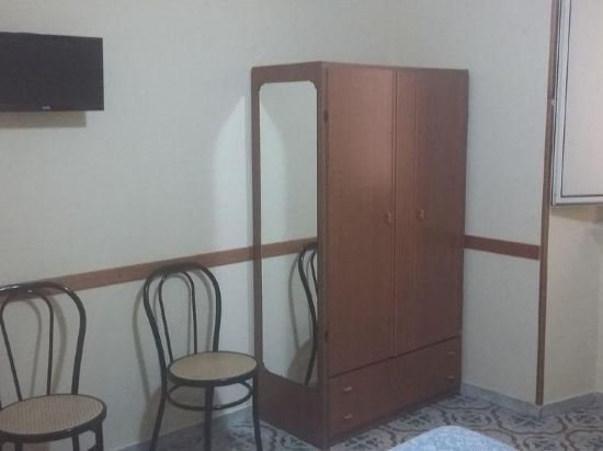 Фото Hotel Cathrine