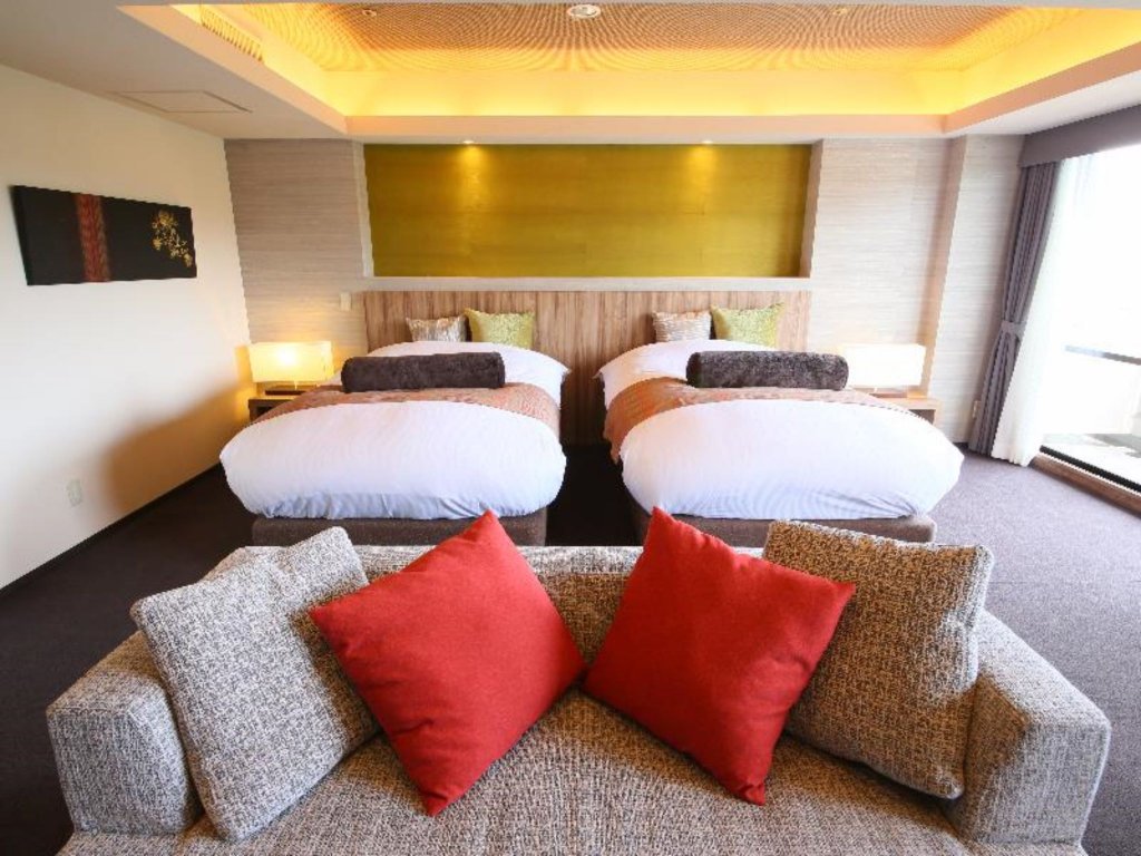 Фото Hotel Regina Kawaguchiko