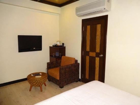 Фото The Richmond