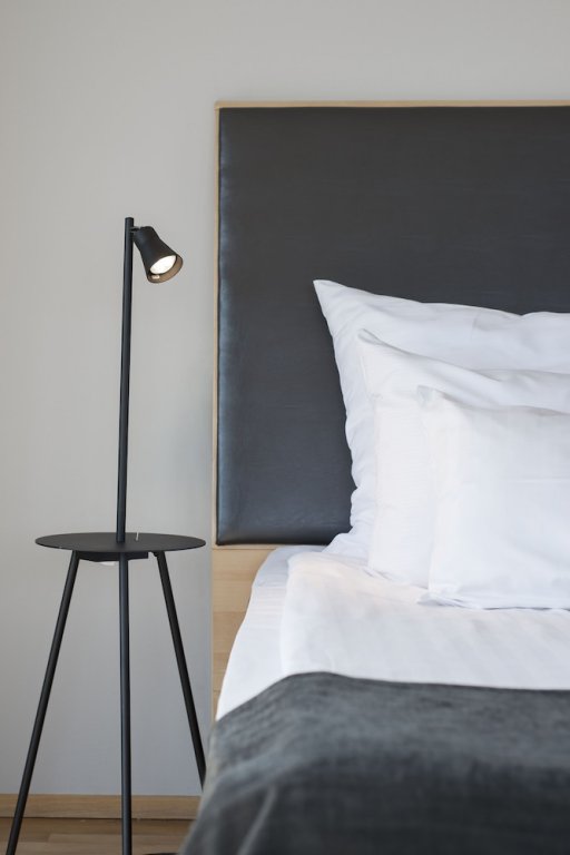 Фото 103058349088