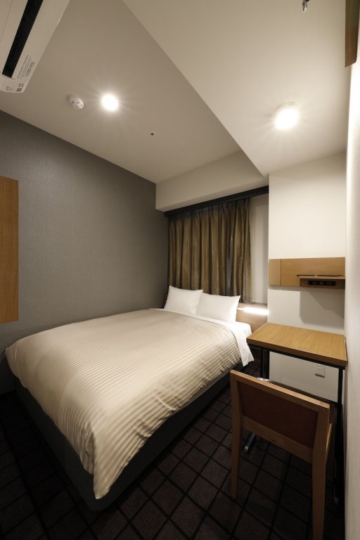 Фото Sotetsu Fresa Inn Kobe-Sannomiya