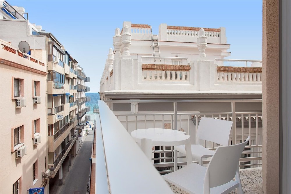 Фото Estudios Rh Sol