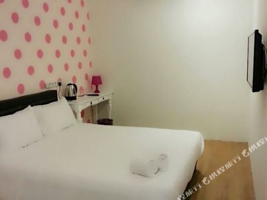 Фото Elephant House Boutique Hotel