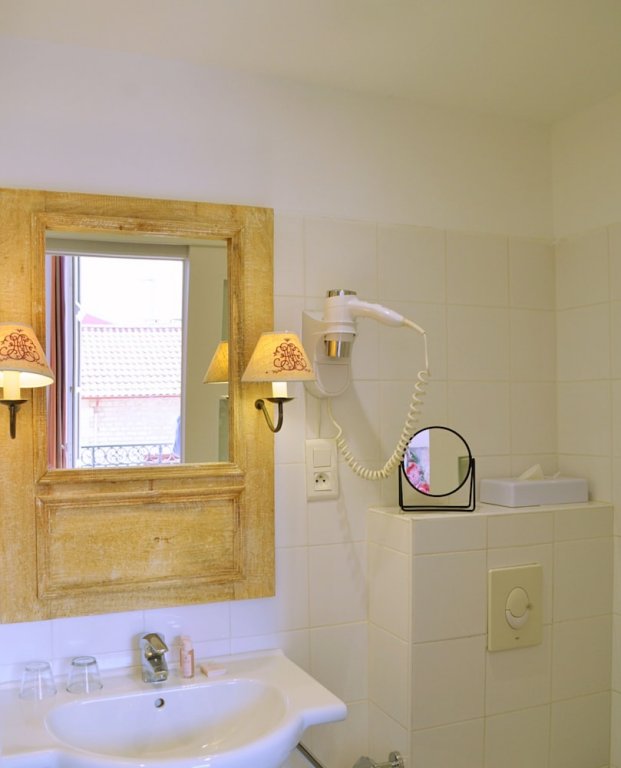 Фото La Maison du Lierre