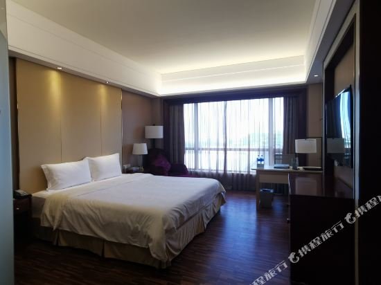 Фото Wellton International Hotel Dongguan