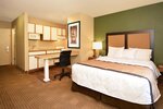Extended Stay America Suites Ft Lauderdale Cyp Crk Nw 6th Wy