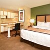 Extended Stay America Suites Columbia Gateway Drive