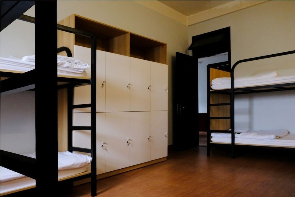 Фото Da Nang Clover Homestay