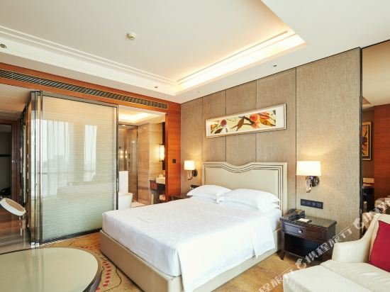 Фото Kande International Hotel