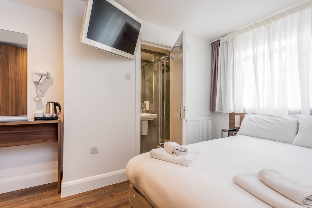 Фото 185164938424