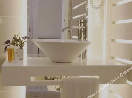 Фото Hotel Benois