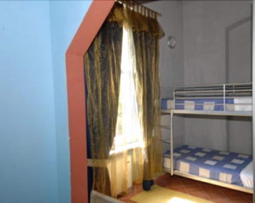 Фото Locanda del Barbaresco