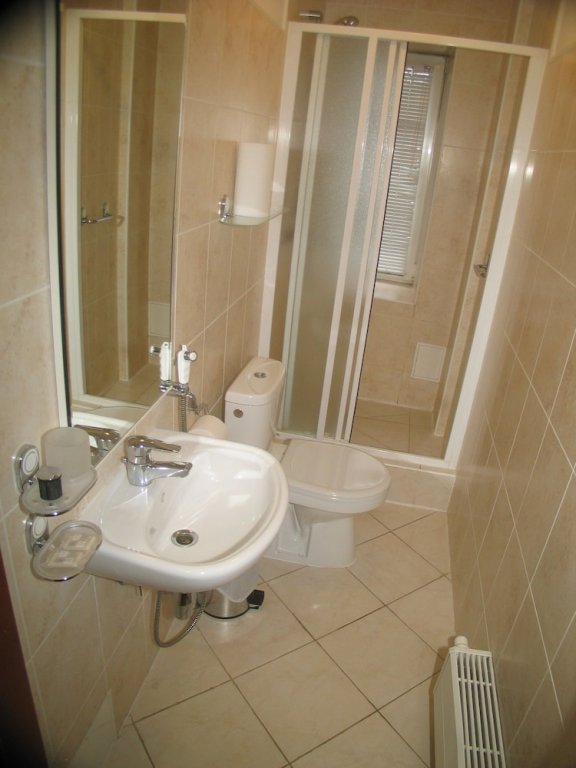 Фото Гостевой дом Duets