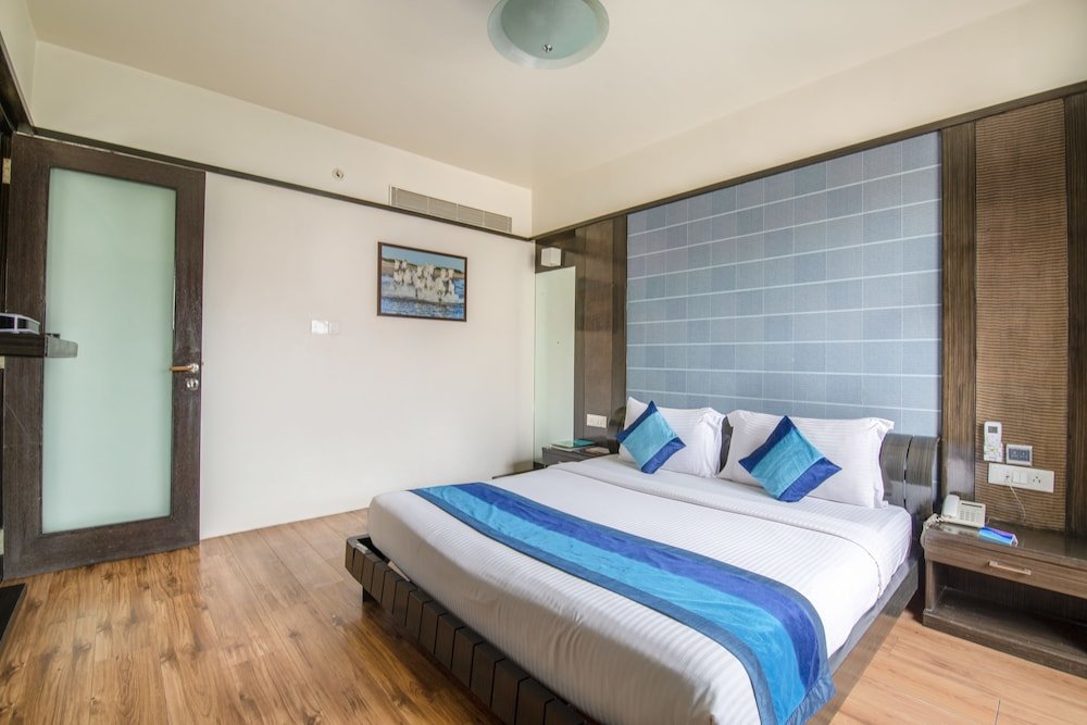 Фото Hotel Ivy Studios