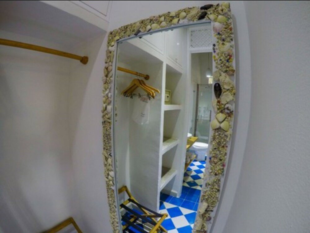 Фото Placita Vieja Hotel Boutique SPA