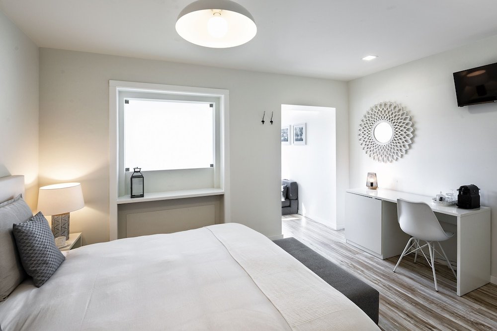 Фото Archisuites