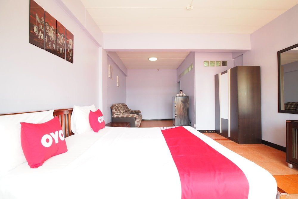 Фото 48261414291