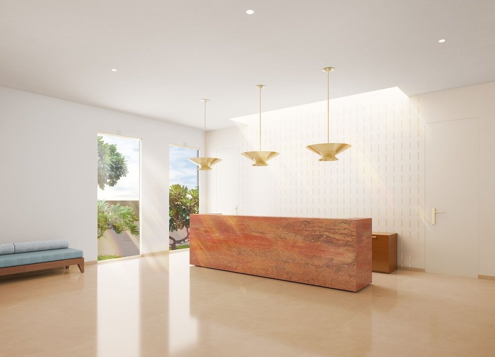 Фото Marasa Sarovar Premiere Bodhgaya