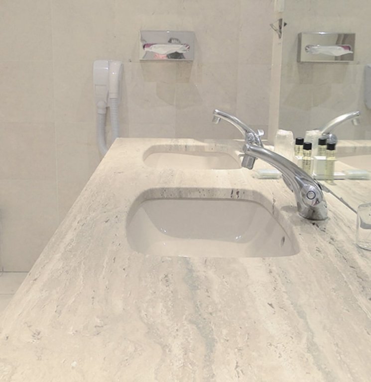 Фото Derby Eiffel