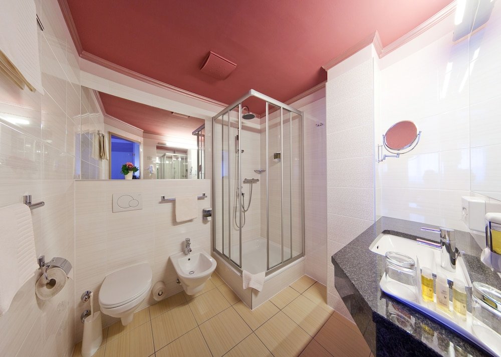 Фото Der Wilhelmshof