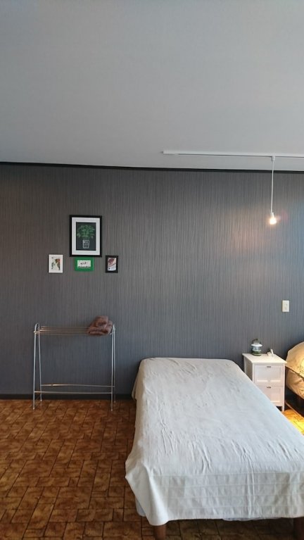 Фото Forte