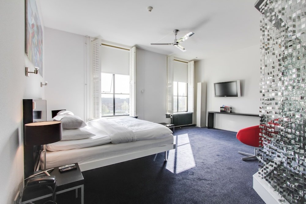 Фото Villa Ruimzicht