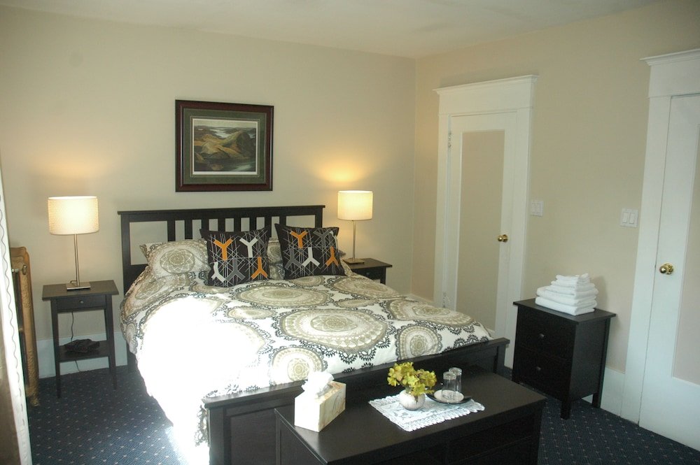 Фото Windsor Guest House