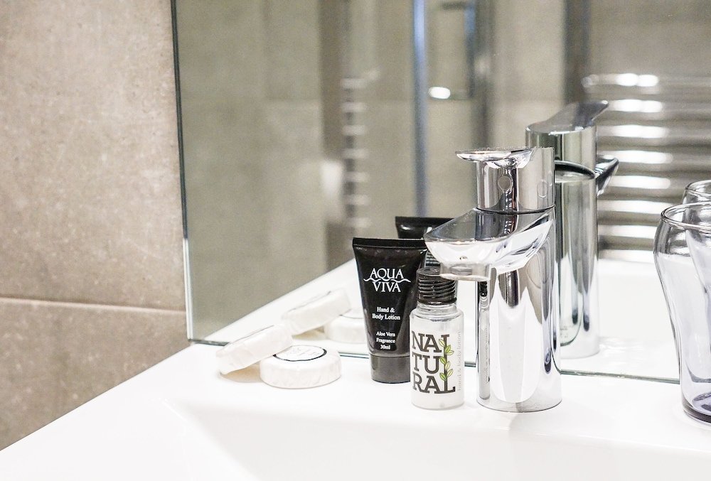 Фото The Hurdwick