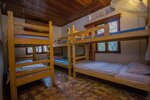 Ewaka Guesthouse and Backpackers - Hostel
