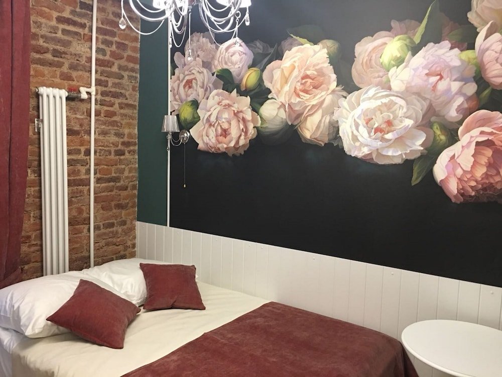 Фото Пале-Рояль