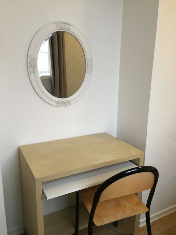 Фото Halmstad Hotell & Vandrarhem Kaptenshamn