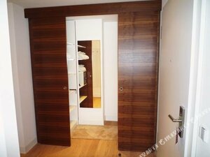 Гостиница Aqua Aurelia Люкс-отель