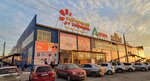 Аксессуарыч (Energetiki Microdistrict, Govorova Street, 57), items for mobile phones